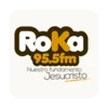 ROKA FM