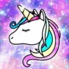 Unicorns Wallpaper 2