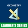 Geometry - Mathematics