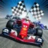 Formula Car Racing