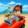 Beach Buggy Racing 2