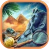 Mystery of Egypt Hidden Object Adventure Game