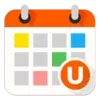 UcCalendar