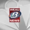 WEAU News