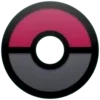 POKÉMON Z