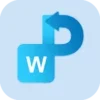 Coolmuster Word to PDF Converter