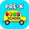 Preschool All-In-One