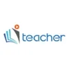 ITeacher