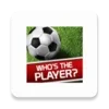 Whos the Player? Football Quiz