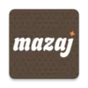 Mazaj