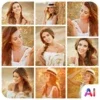 Photo Collage Editor