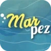 MARPEZ APP