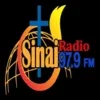 Radio Sinai