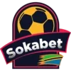 Sokabet - Sports Betting App