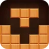 Block Puzzle Classic 2018