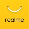 realme Store