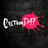 CustomDat