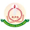 RPS Nagbal