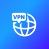 Vertex VPN