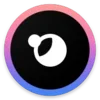 [Substratum] yoru. for Samsung Oreo