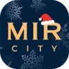 MIR CITY – служба доставки