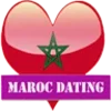 Morocco Dating - Social chat