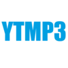 YTMP3BD