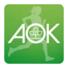 AOK Bonus-App