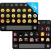 Teclado Emoji Keyboard Lite