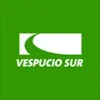 Autopista Vespucio Sur