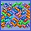 Car Jam Puzzle