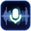 Voice Changer, Voice Recorder & Editor