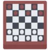 Checkers