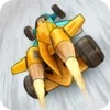 Jet Car Stunts 2