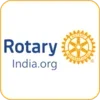 Rotary India