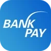 BankPayPG