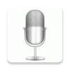 Recording app