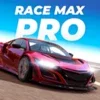 Race Max Pro