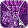 PurpleCheetah