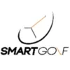 SmartGolf AI Analyzer