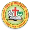 Bible Mission