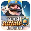 Clash Royale Guide Pro