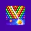 Bubble Shooter