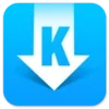 KeepVid Pro