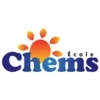 Ecole Chems