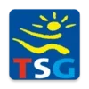 TSG Heilbronn