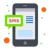 Auto Forward SMS