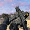 Last Soldier Fire: Free Offline FPS 3D 2024