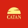 CATAN: World Explorers