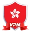 Hong Kong VPN